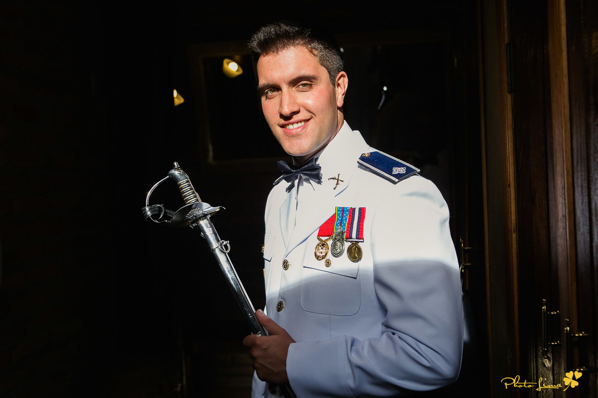 Photolima fotografia de casamento, casarao la villa, fotografos de mogi das cruzes, fvdecorações, brion buffet, casamento evangelico