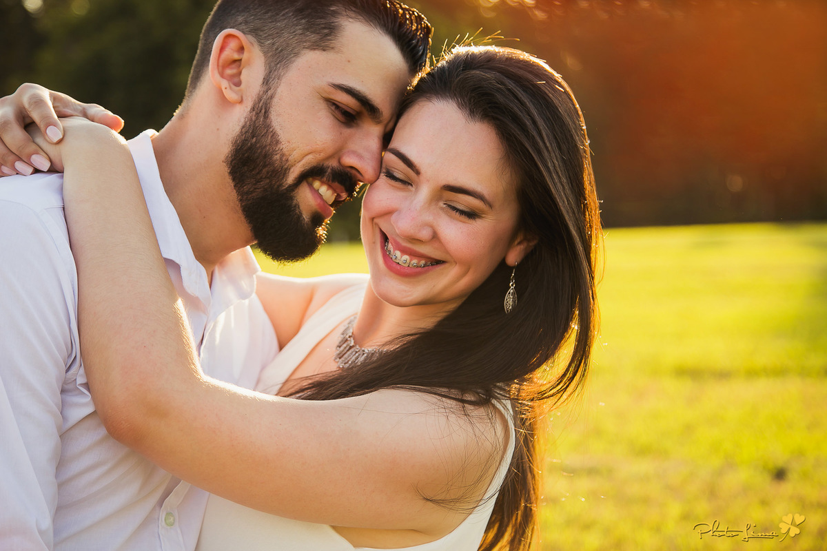 Bianca e Junior,Photolima Fotografia de casamento de Mogi das Cruzes, fotografos de mogi das cruzes, ensaio em Holambra cidade das flores, pre wedding, pre casamento