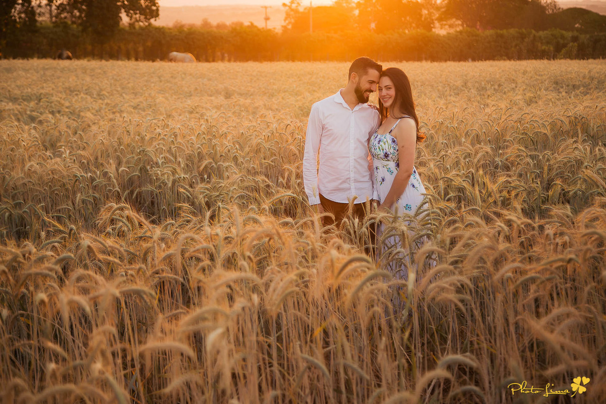 Bianca e Junior,Photolima Fotografia de casamento de Mogi das Cruzes, fotografos de mogi das cruzes, ensaio em Holambra cidade das flores, pre wedding, pre casamento