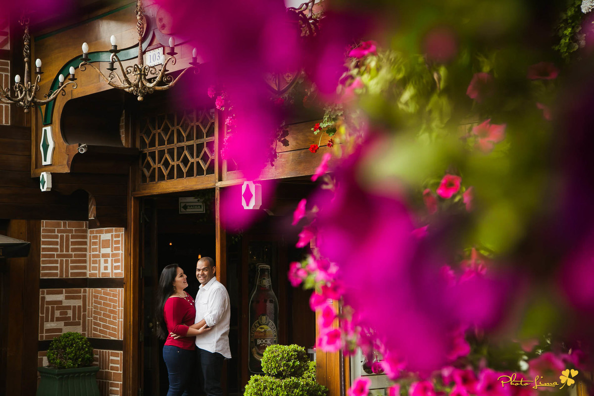 Photolima Fotografia de Casamentos, fotografos de mogi das cruzes, pre weddig em Campos do Jordão SP, ensaio de pre casamento, ensaio no por-do-sol 