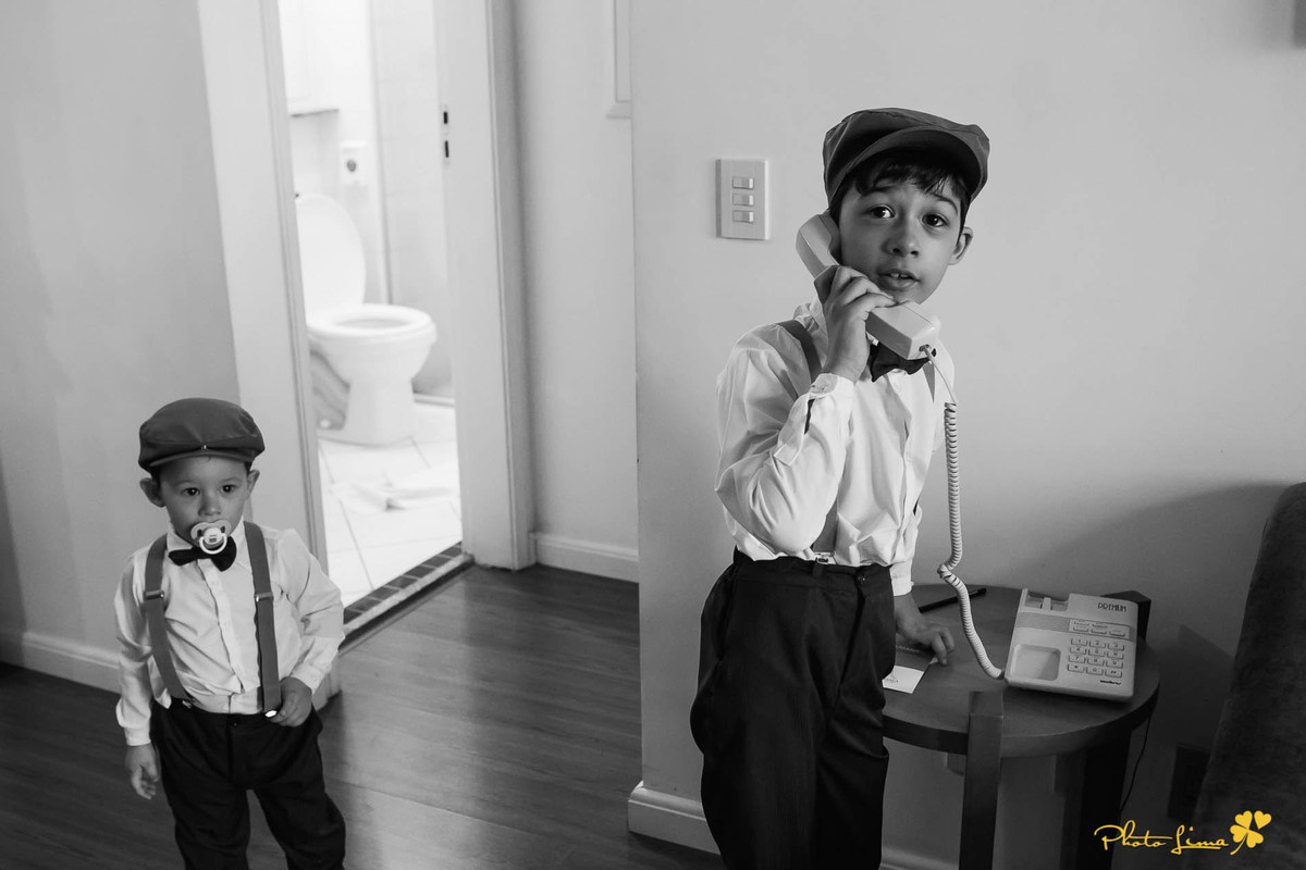 Photolima fotografia de casamento de mogi das cruzes, fotografos de casamento, Sergio Lima, Rodrigo Bittencourt Fotografo, making of noivo hotel mercuri, hotel marsala