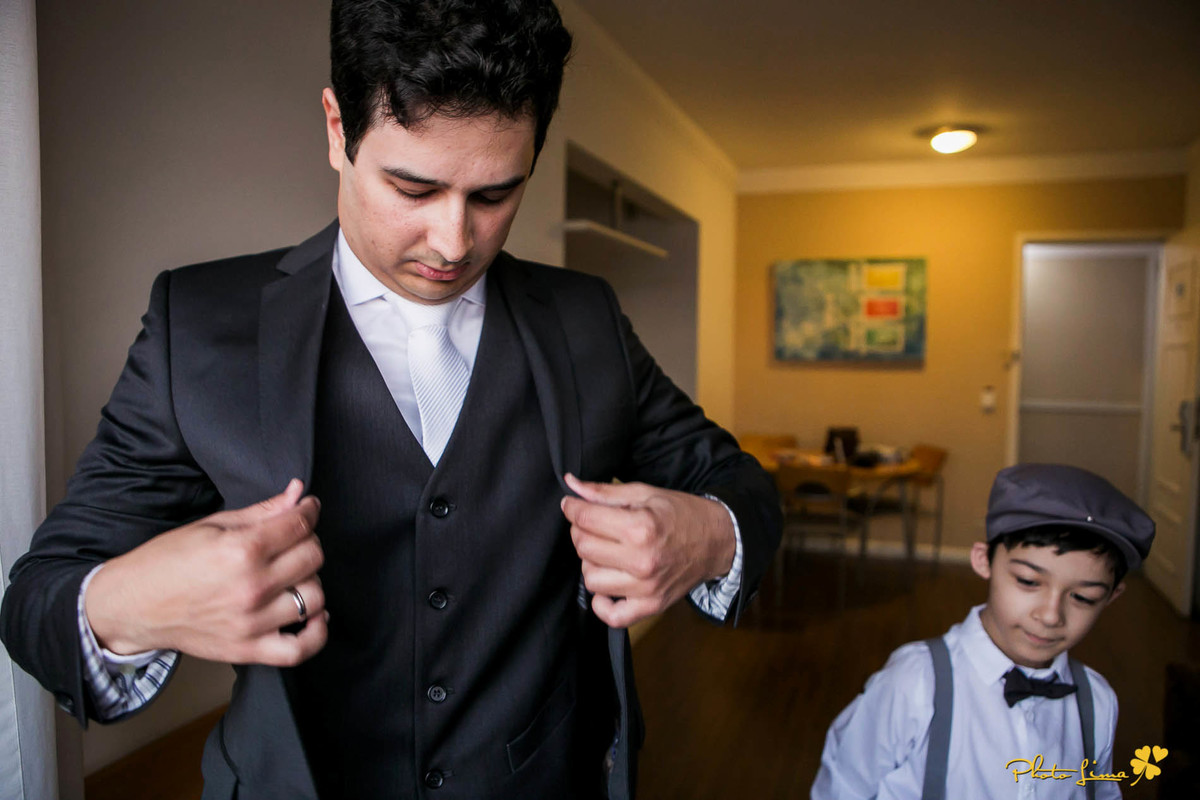 Photolima fotografia de casamento de mogi das cruzes, fotografos de casamento, Sergio Lima, Rodrigo Bittencourt Fotografo, making of noivo hotel mercuri, hotel marsala