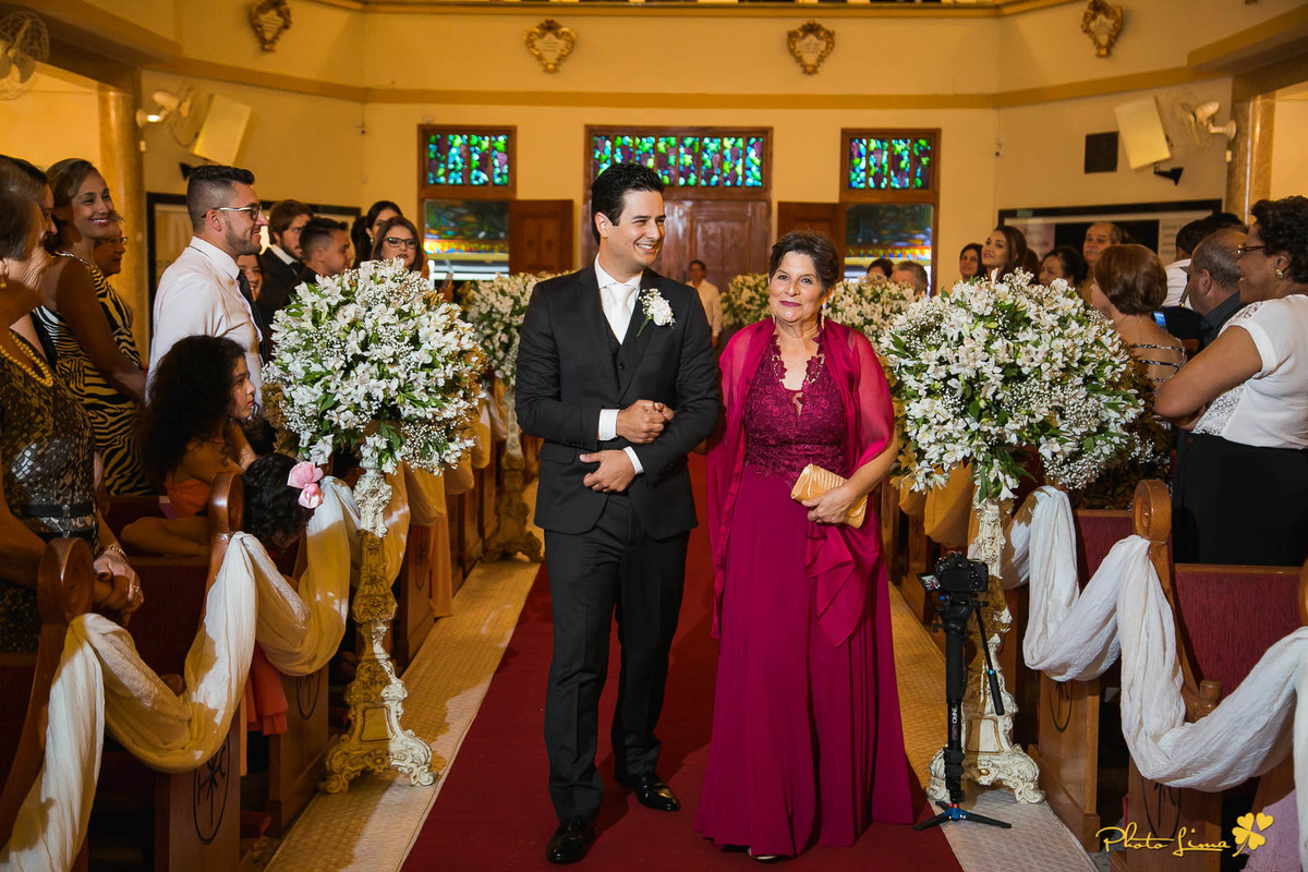 Photolima fotografia de casamento de mogi das cruzes, fotografos de casamento, Sergio Lima, Rodrigo Bittencourt Fotografo, Casamento igreja sagrado coração de jesus na bras de pina com padre Dorival, fotos de casamento na igreja