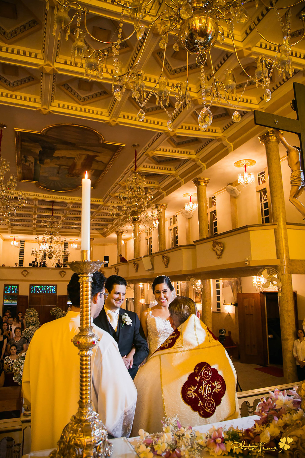 Photolima fotografia de casamento de mogi das cruzes, fotografos de casamento, Sergio Lima, Rodrigo Bittencourt Fotografo, Casamento igreja sagrado coração de jesus na bras de pina com padre Dorival, fotos de casamento na igreja