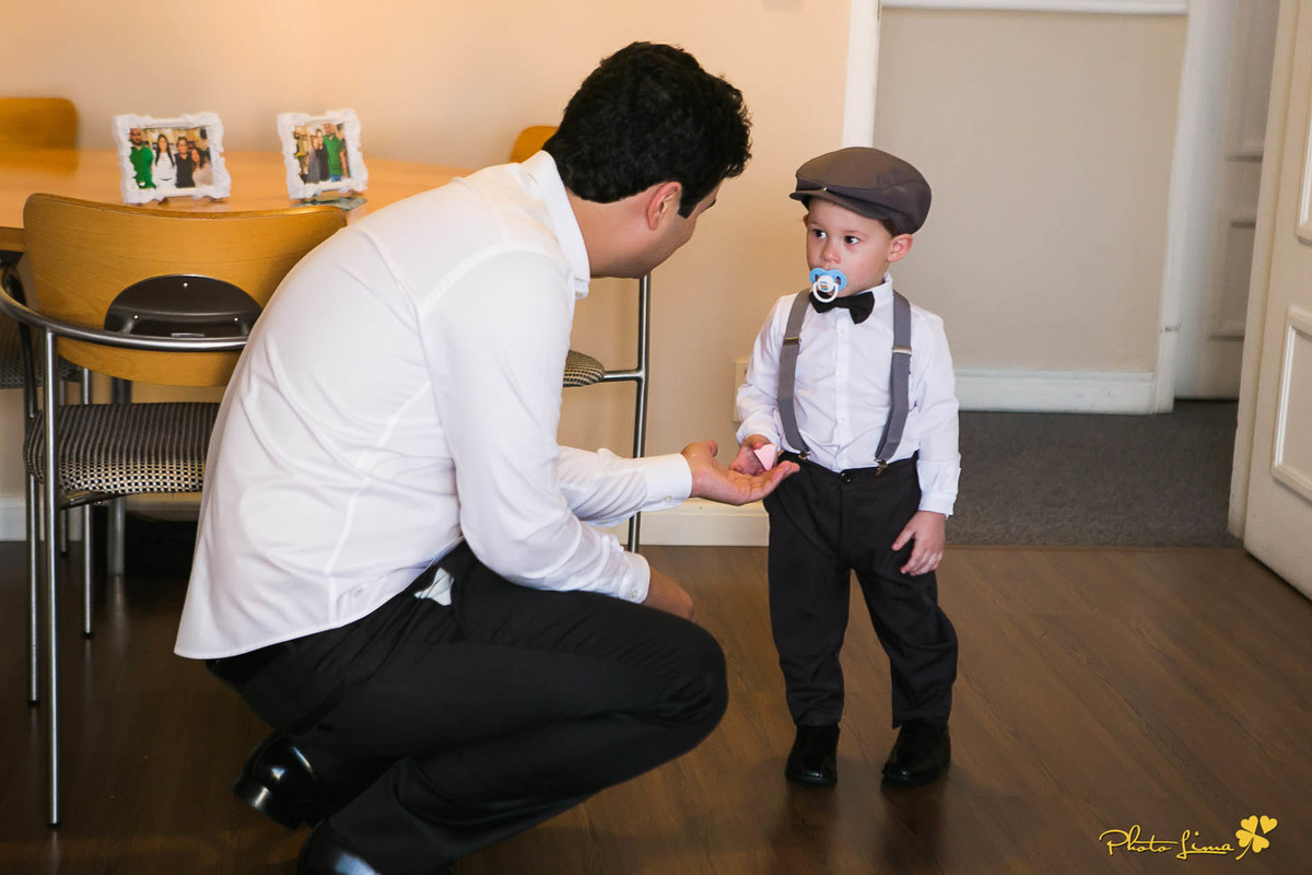 Photolima fotografia de casamento de mogi das cruzes, fotografos de casamento, Sergio Lima, Rodrigo Bittencourt Fotografo, making of noivo hotel mercuri, hotel marsala