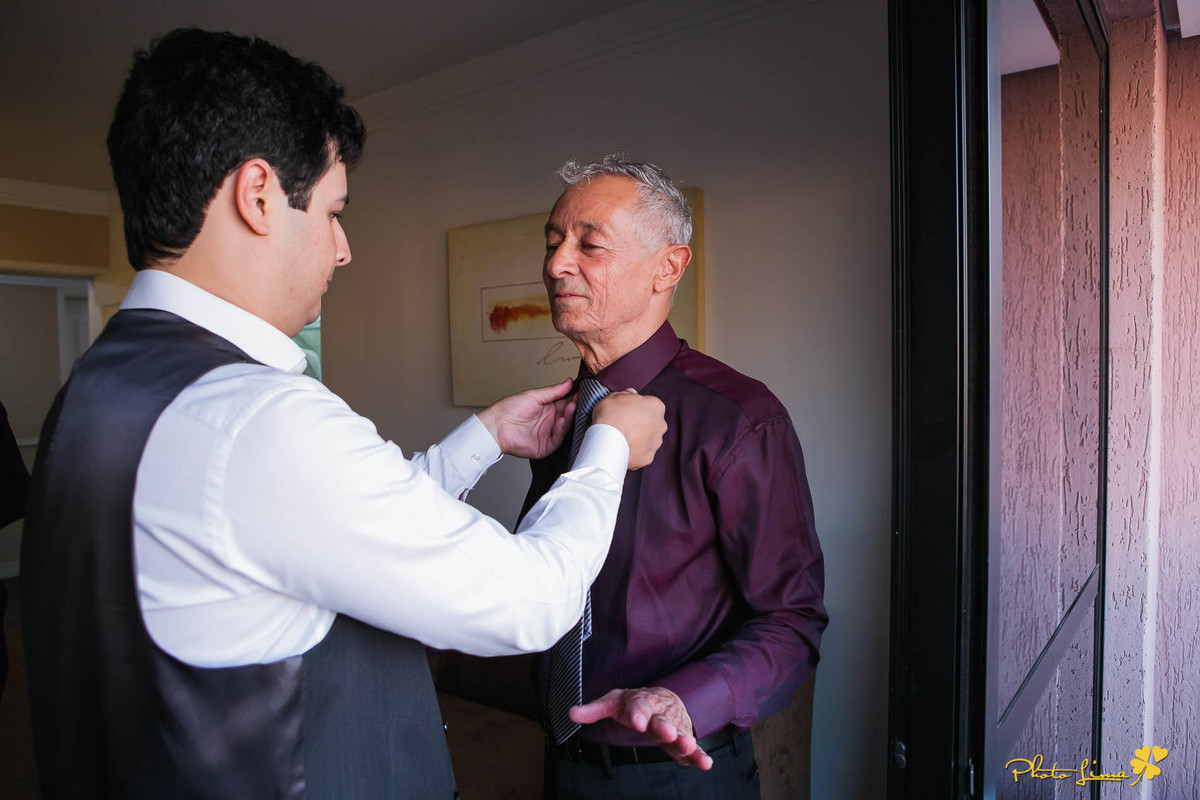 Photolima fotografia de casamento de mogi das cruzes, fotografos de casamento, Sergio Lima, Rodrigo Bittencourt Fotografo, making of noivo hotel mercuri, hotel marsala