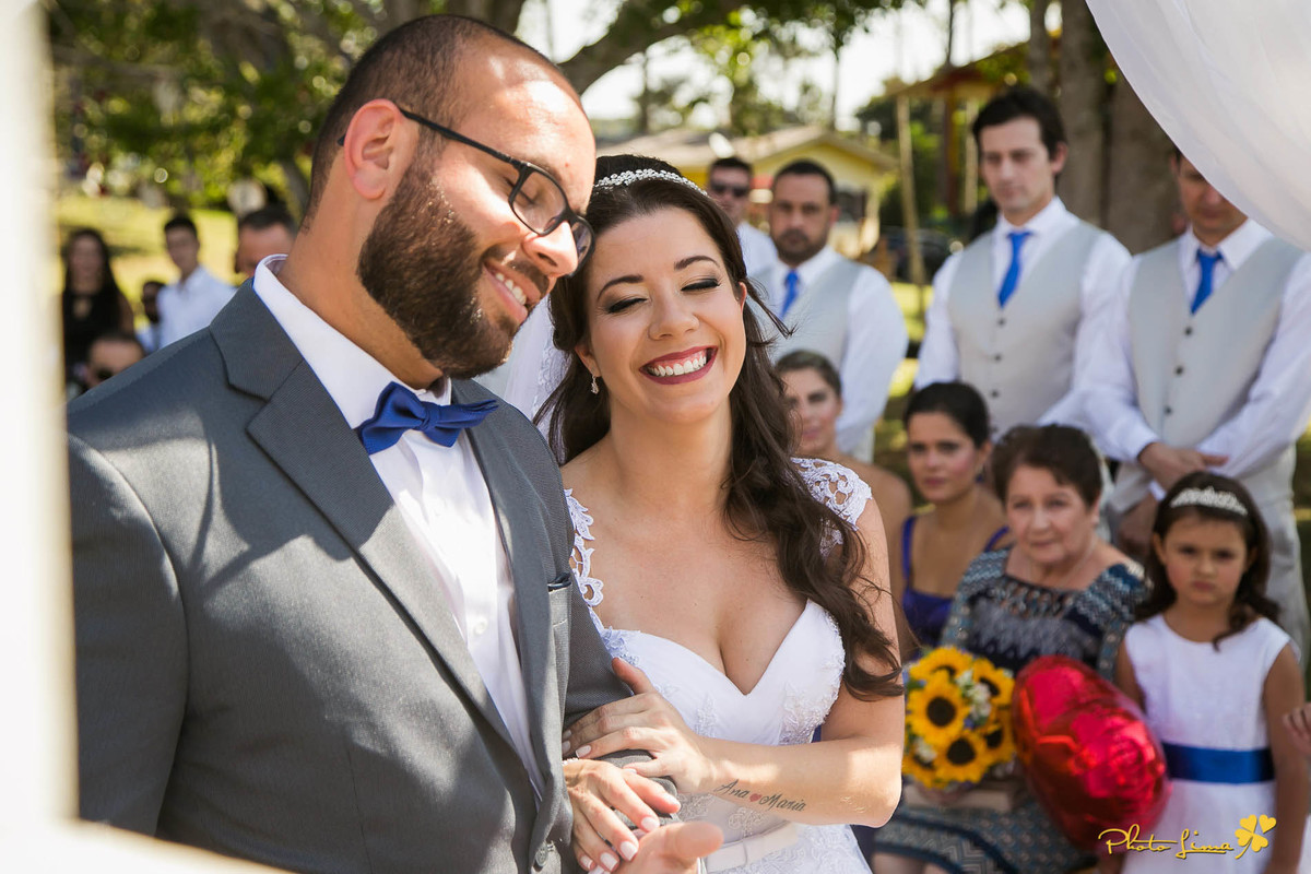 Photolima fotografia de Casamento, fotografos de casamento de mogi das cruzes, sergio lima, rodrigo bittencourt fotografo, sitio erva doce, making of noiva hotel marbor em mogi das cruzes, making of noivo barbearia ipiranga, fv decorações, Brion Buffet