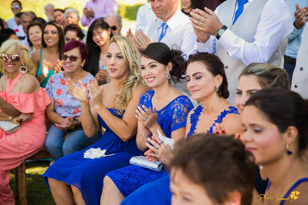 Photolima fotografia de Casamento, fotografos de casamento de mogi das cruzes, sergio lima, rodrigo bittencourt fotografo, sitio erva doce, making of noiva hotel marbor em mogi das cruzes, making of noivo barbearia ipiranga, fv decorações, Brion Buffet