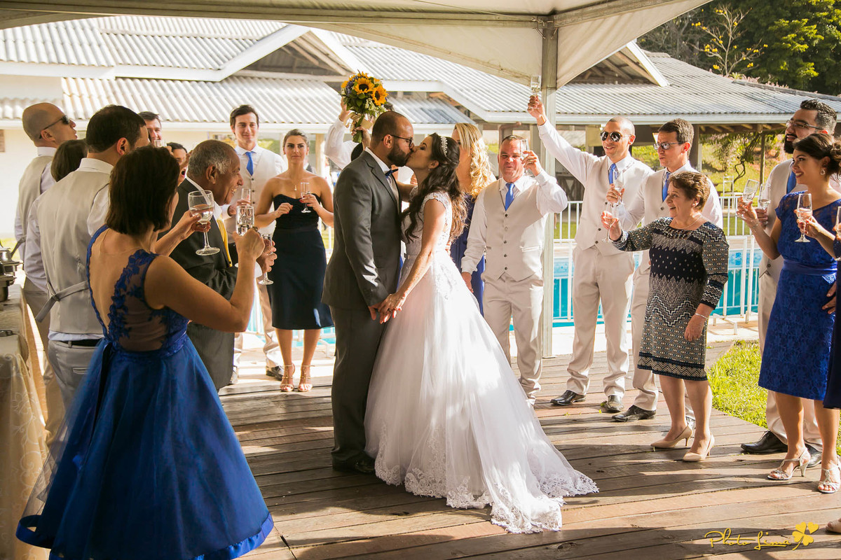 Photolima fotografia de Casamento, fotografos de casamento de mogi das cruzes, sergio lima, rodrigo bittencourt fotografo, sitio erva doce, making of noiva hotel marbor em mogi das cruzes, making of noivo barbearia ipiranga, fv decorações, Brion Buffet