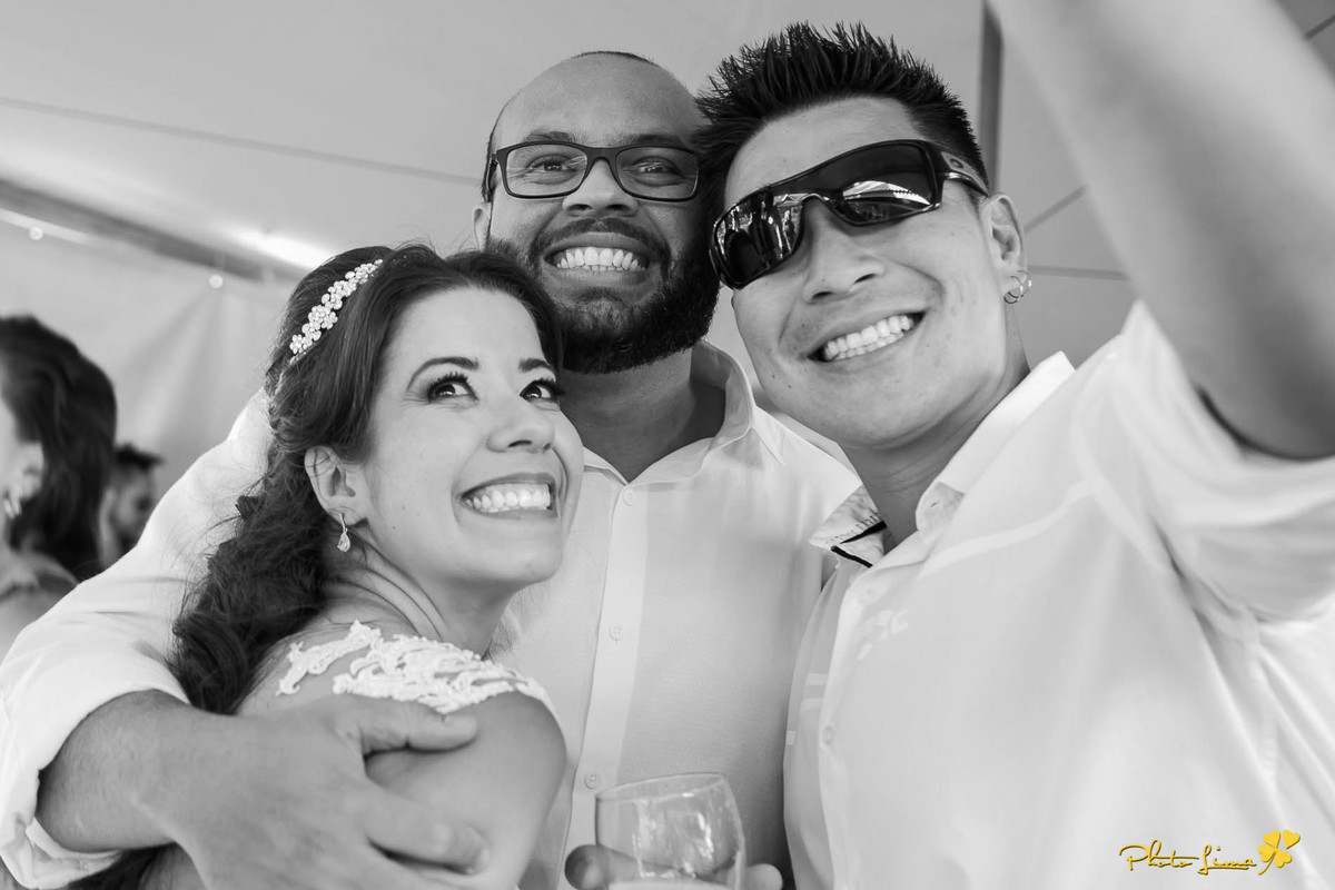 Photolima fotografia de Casamento, fotografos de casamento de mogi das cruzes, sergio lima, rodrigo bittencourt fotografo, sitio erva doce, making of noiva hotel marbor em mogi das cruzes, making of noivo barbearia ipiranga, fv decorações, Brion Buffet