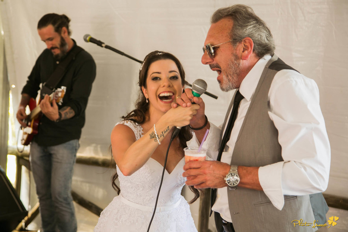 Photolima fotografia de Casamento, fotografos de casamento de mogi das cruzes, sergio lima, rodrigo bittencourt fotografo, sitio erva doce, making of noiva hotel marbor em mogi das cruzes, making of noivo barbearia ipiranga, fv decorações, Brion Buffet