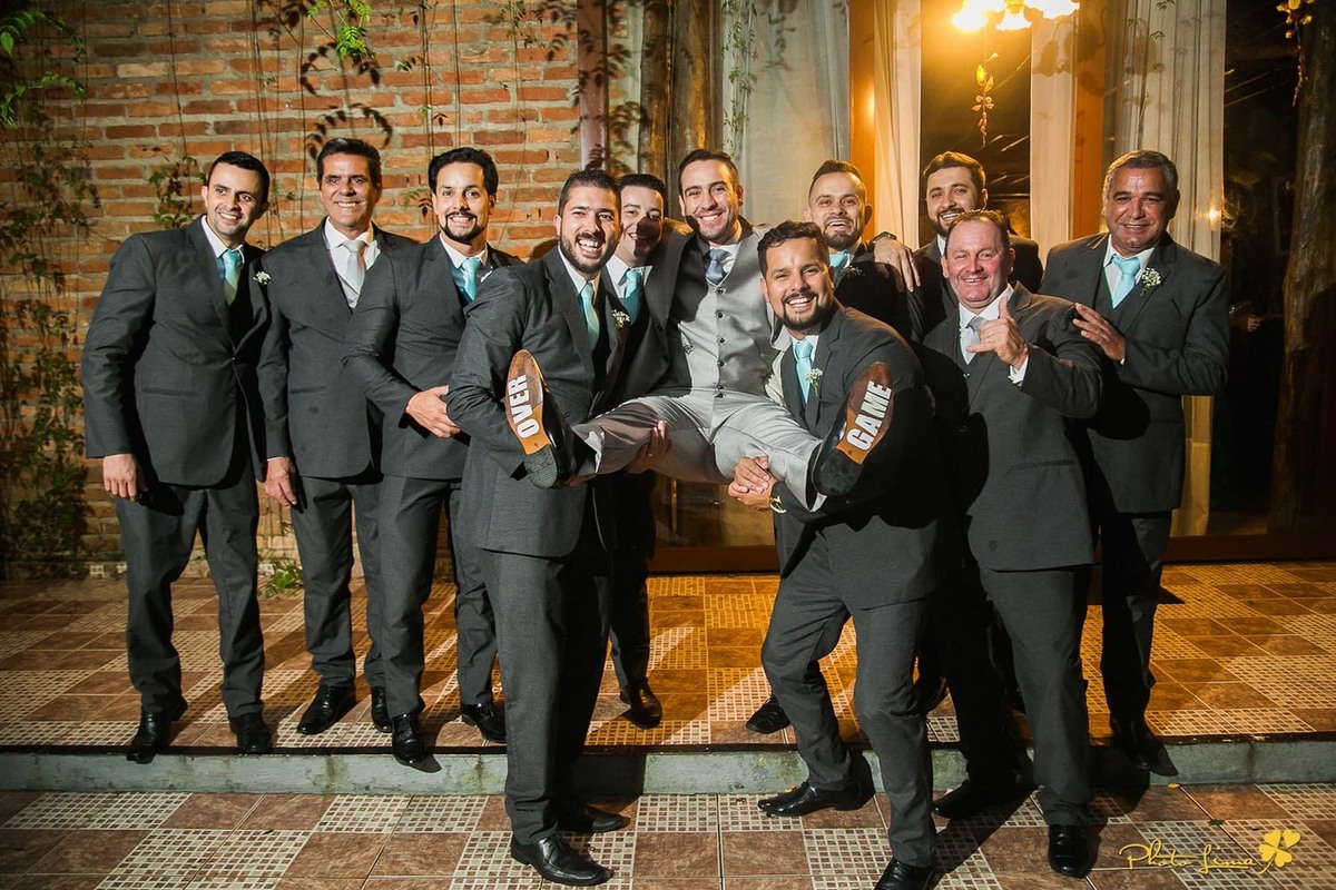 Photolima fotografia de casamento de mogi das cruzes, fotografos, wedding, rodrigo bittencourt, sergio lima, casarão la villa, noiva, noivos, ensaio casal, Claudir Cabeleireiro, FV decoração, buffet deguste, Andrei video de casamento, zankyou, wedding