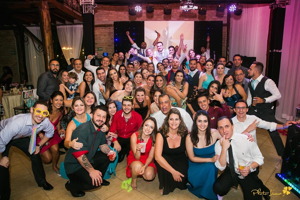 Photolima fotografia de casamento de mogi das cruzes, fotografos, wedding, rodrigo bittencourt, sergio lima, casarão la villa, noiva, noivos, ensaio casal, Claudir Cabeleireiro, FV decoração, buffet deguste, Andrei video de casamento, zankyou, wedding