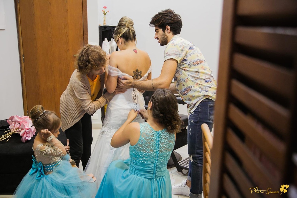 Photolima fotografia de casamento de mogi das cruzes, fotografos, wedding, rodrigo bittencourt, sergio lima, Garden fest aruja, noiva, noivos, ensaio casal, wedding, lapis de noiva, zankyou, melhores fotografos de casamento, festa de casamento, making of