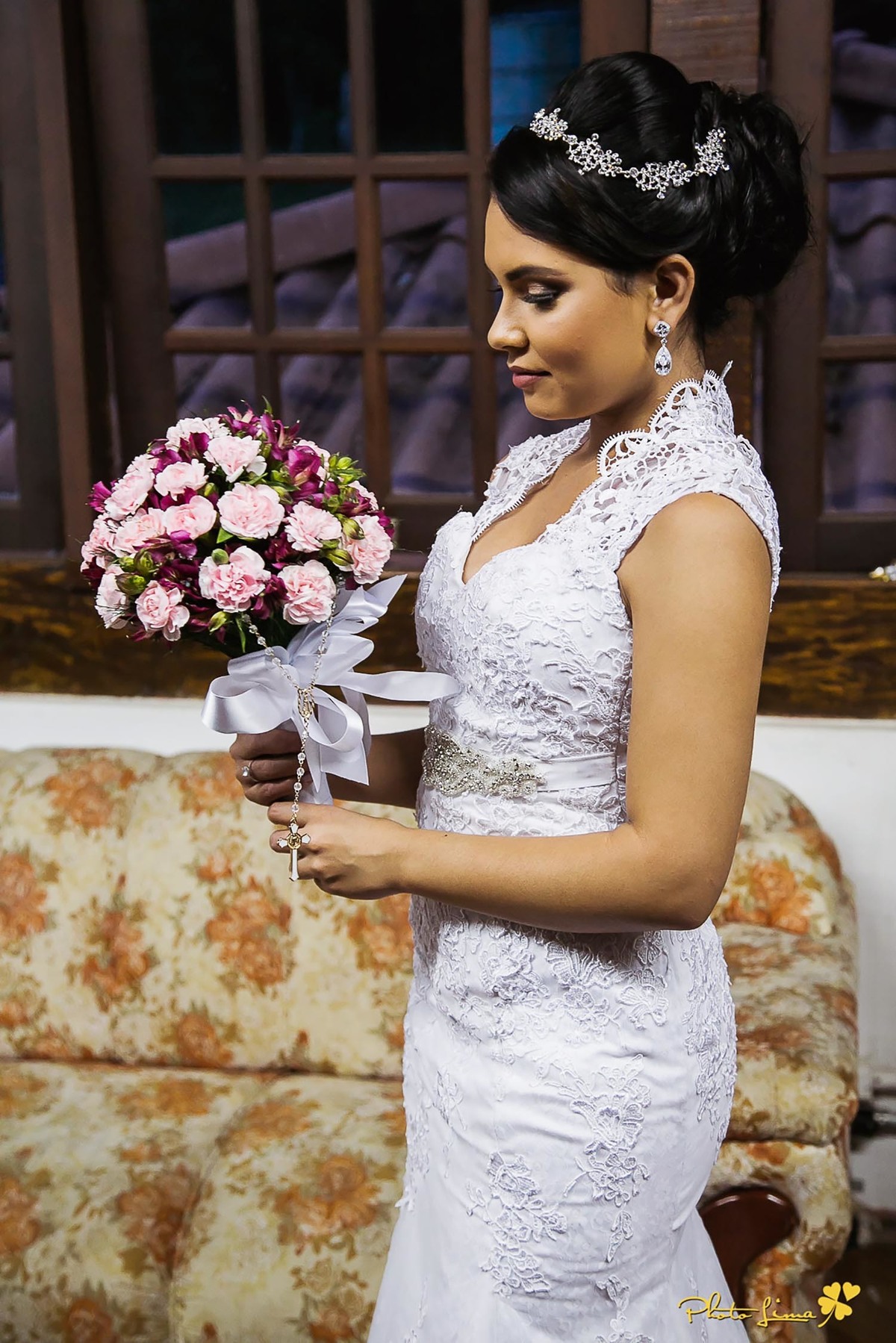 Photolima fotografia de casamento de mogi das cruzes, fotografos, wedding, rodrigo bittencourt, sergio lima, lapis de noiva, igreja do carmo, casa da arvore, fotografos de casamento de mogi das cruzes, fotografos premiados