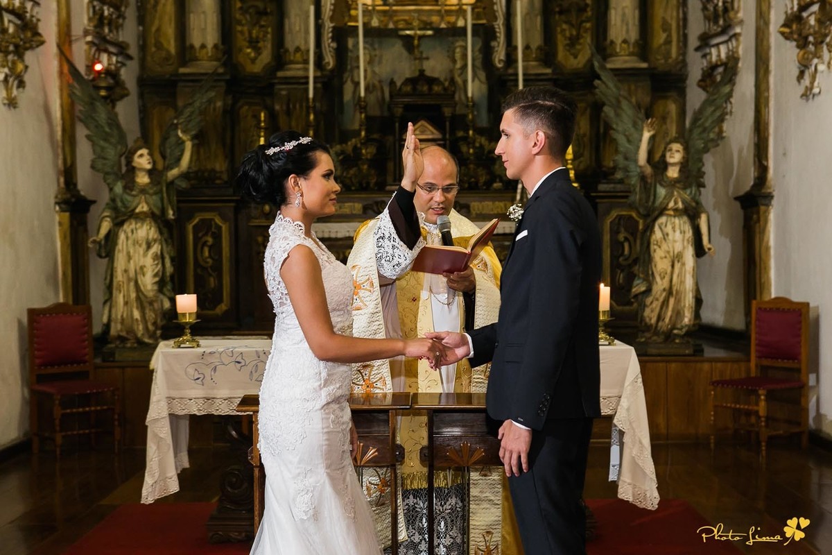 Photolima fotografia de casamento de mogi das cruzes, fotografos, wedding, rodrigo bittencourt, sergio lima, lapis de noiva, igreja do carmo, casa da arvore, fotografos de casamento de mogi das cruzes, fotografos premiados