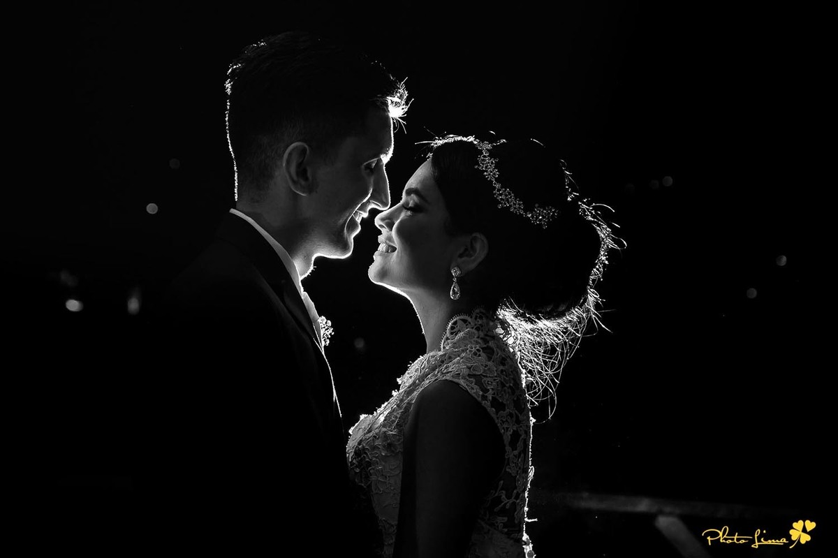 Photolima fotografia de casamento de mogi das cruzes, fotografos, wedding, rodrigo bittencourt, sergio lima, lapis de noiva, igreja do carmo, casa da arvore, fotografos de casamento de mogi das cruzes, fotografos premiados