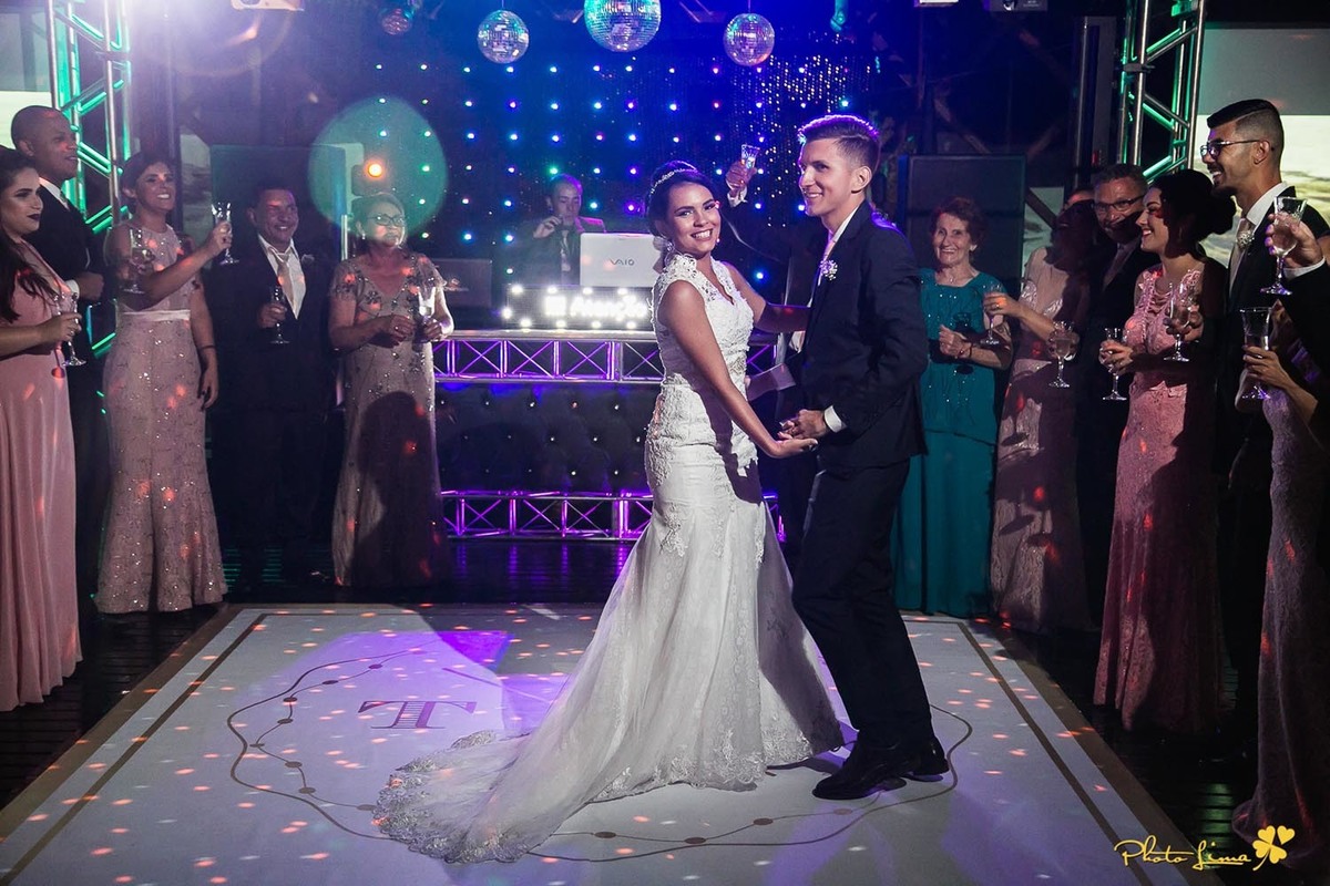 Photolima fotografia de casamento de mogi das cruzes, fotografos, wedding, rodrigo bittencourt, sergio lima, lapis de noiva, igreja do carmo, casa da arvore, fotografos de casamento de mogi das cruzes, fotografos premiados