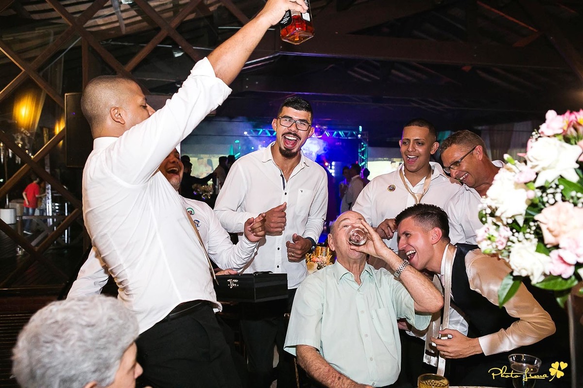 Photolima fotografia de casamento de mogi das cruzes, fotografos, wedding, rodrigo bittencourt, sergio lima, lapis de noiva, igreja do carmo, casa da arvore, fotografos de casamento de mogi das cruzes, fotografos premiados