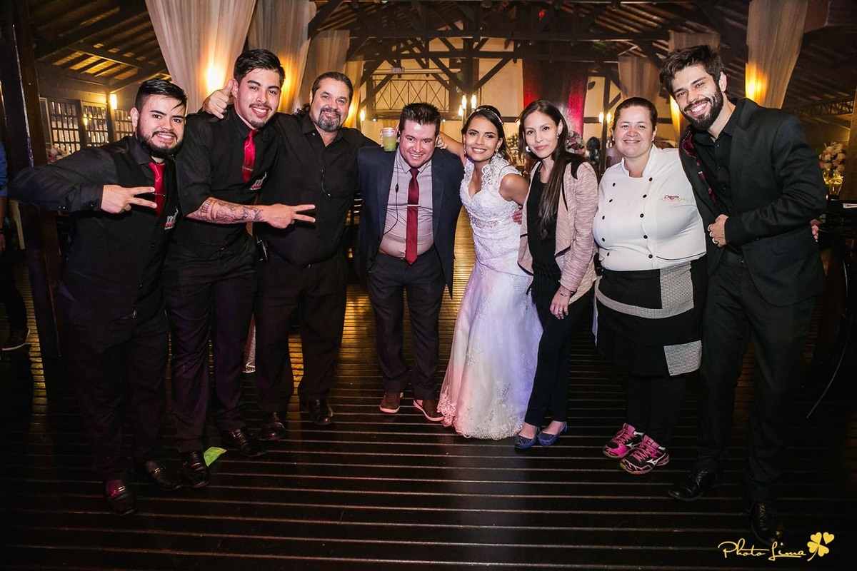 Photolima fotografia de casamento de mogi das cruzes, fotografos, wedding, rodrigo bittencourt, sergio lima, lapis de noiva, igreja do carmo, casa da arvore, fotografos de casamento de mogi das cruzes, fotografos premiados, festa de casamento, dj 