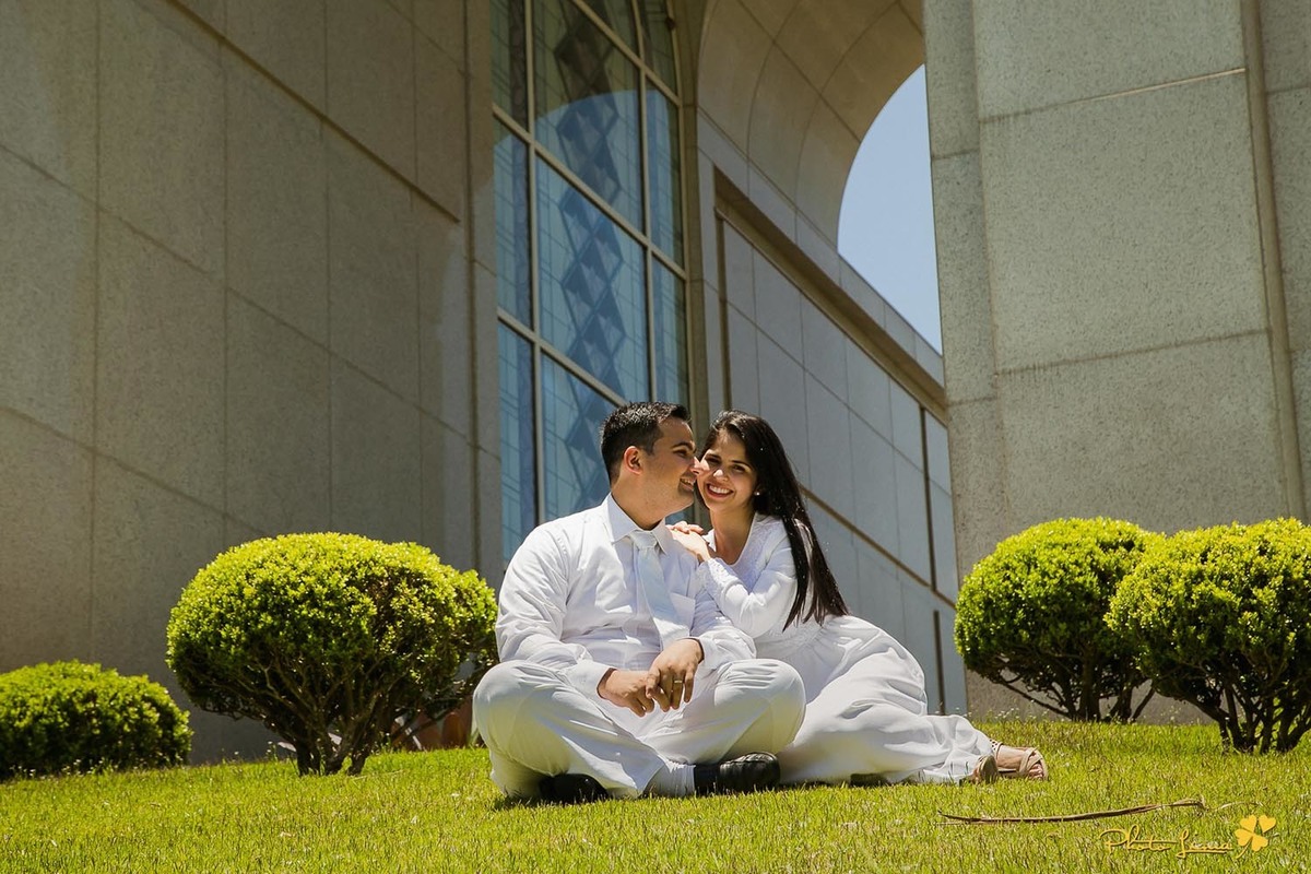 Photolima fotografia de casamento de mogi das cruzes, fotografos, wedding, rodrigo bittencourt, sergio lima, ensaio no templo mormon, noiva, bodas de papel, um ano de casado, lapis de noiva, zankyou, casamentos.com, vestido de noiva, wedding campinas