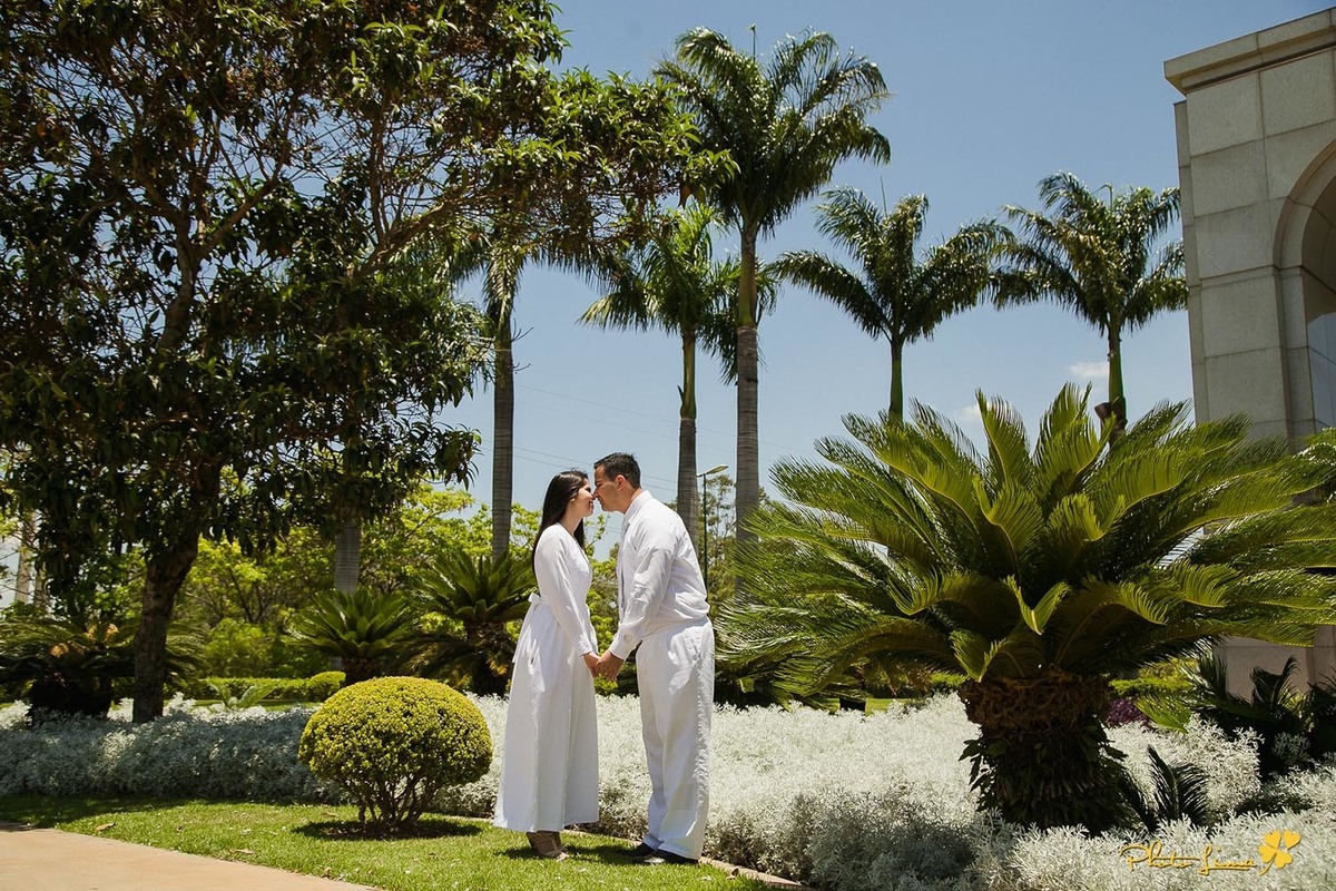 Photolima fotografia de casamento de mogi das cruzes, fotografos, wedding, rodrigo bittencourt, sergio lima, ensaio no templo mormon, noiva, bodas de papel, um ano de casado, lapis de noiva, zankyou, casamentos.com, vestido de noiva, wedding campinas