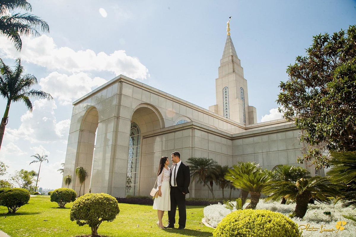 Photolima fotografia de casamento de mogi das cruzes, fotografos, wedding, rodrigo bittencourt, sergio lima, ensaio no templo mormon, noiva, bodas de papel, um ano de casado, lapis de noiva, zankyou, casamentos.com, vestido de noiva, wedding campinas