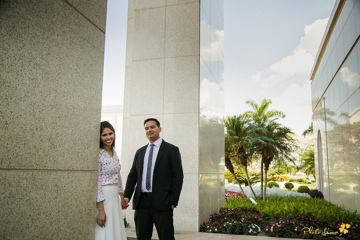 Photolima fotografia de casamento de mogi das cruzes, fotografos, wedding, rodrigo bittencourt, sergio lima, ensaio no templo mormon, noiva, bodas de papel, um ano de casado, lapis de noiva, zankyou, casamentos.com, vestido de noiva, wedding campinas