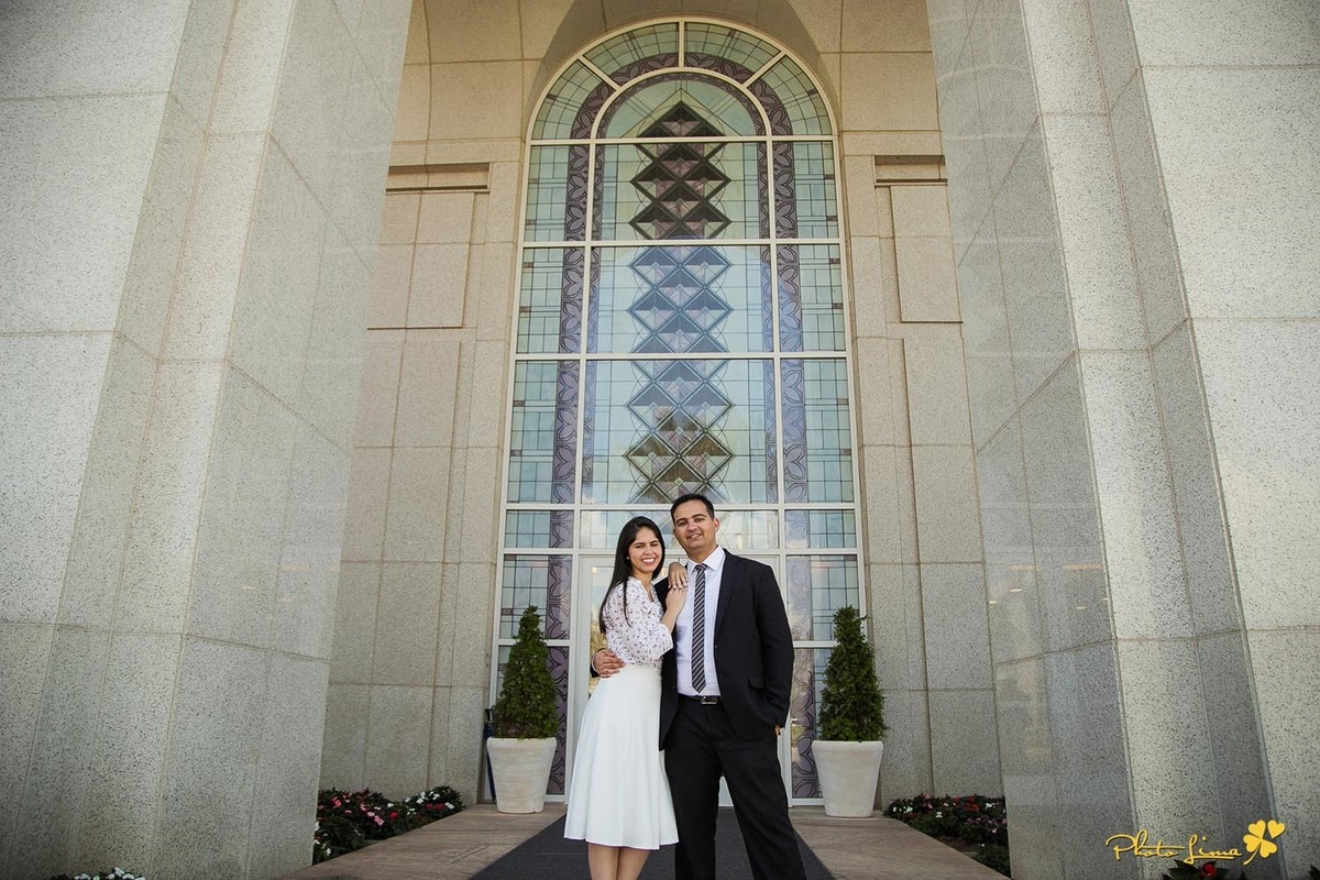 Photolima fotografia de casamento de mogi das cruzes, fotografos, wedding, rodrigo bittencourt, sergio lima, ensaio no templo mormon, noiva, bodas de papel, um ano de casado, lapis de noiva, zankyou, casamentos.com, vestido de noiva, wedding campinas