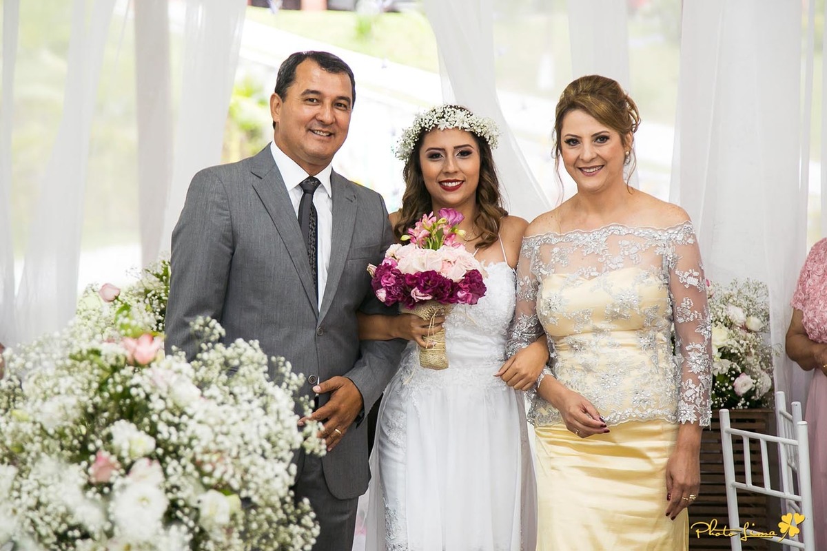 Photolima fotografia de casamento de mogi das cruzes, fotografos, wedding, rodrigo bittencourt, sergio lima, noiva, noivos, ensaio casal, lapis de noiva, blog de casamento, blog de noiva,dicas de casamento, casamento no sitio, fotos engraçadas