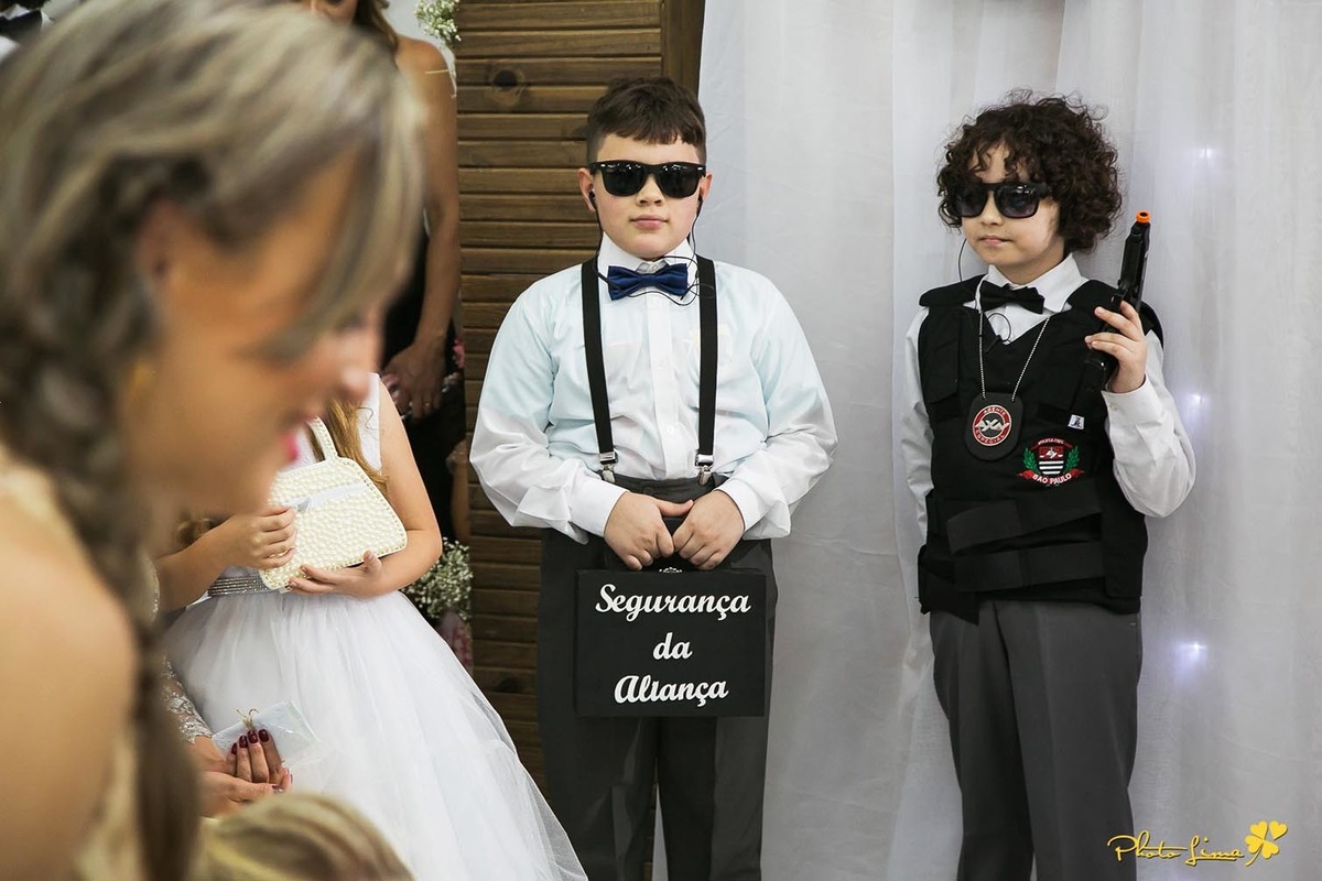 Photolima fotografia de casamento de mogi das cruzes, fotografos, wedding, rodrigo bittencourt, sergio lima, noiva, noivos, ensaio casal, lapis de noiva, blog de casamento, blog de noiva,dicas de casamento, casamento no sitio, fotos engraçadas