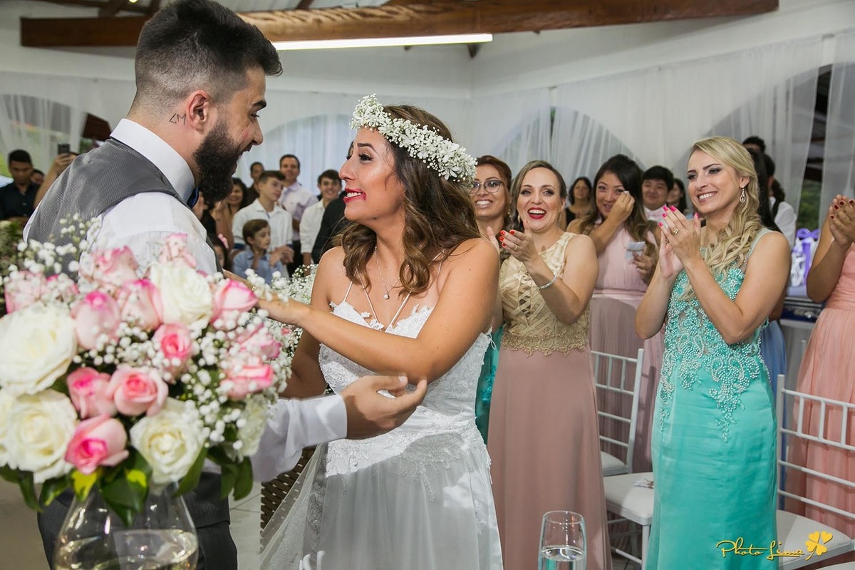 Photolima fotografia de casamento de mogi das cruzes, fotografos, wedding, rodrigo bittencourt, sergio lima, noiva, noivos, ensaio casal, lapis de noiva, blog de casamento, blog de noiva,dicas de casamento, casamento no sitio, fotos engraçadas