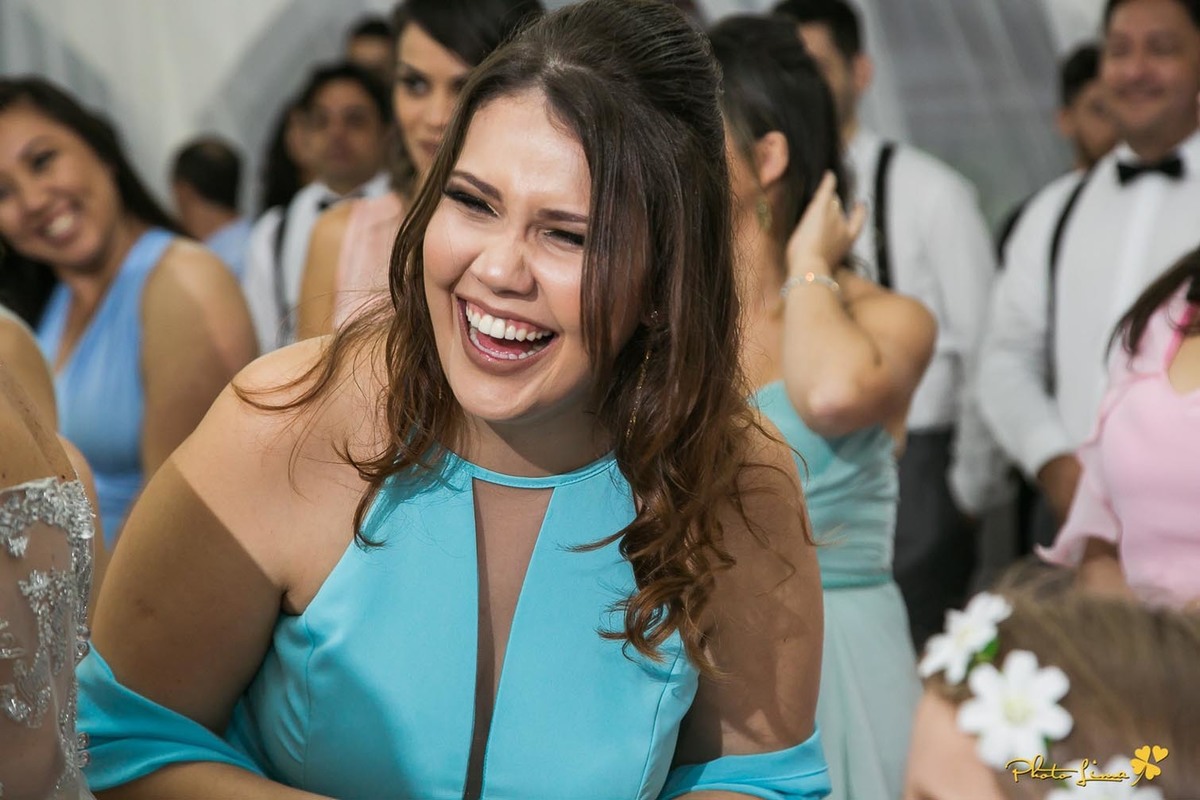 Photolima fotografia de casamento de mogi das cruzes, fotografos, wedding, rodrigo bittencourt, sergio lima, noiva, noivos, ensaio casal, lapis de noiva, blog de casamento, blog de noiva,dicas de casamento, casamento no sitio, fotos engraçadas