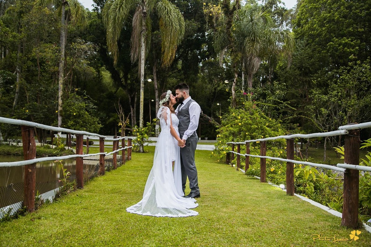 Photolima fotografia de casamento de mogi das cruzes, fotografos, wedding, rodrigo bittencourt, sergio lima, noiva, noivos, ensaio casal, lapis de noiva, blog de casamento, blog de noiva,dicas de casamento, casamento no sitio, fotos engraçadas