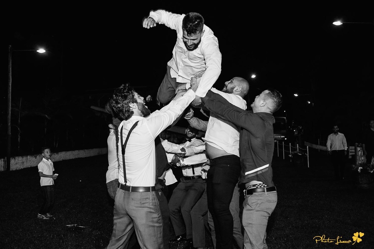 Photolima fotografia de casamento de mogi das cruzes, fotografos, wedding, rodrigo bittencourt, sergio lima, noiva, noivos, ensaio casal, lapis de noiva, blog de casamento, blog de noiva,dicas de casamento, casamento no sitio, fotos engraçadas