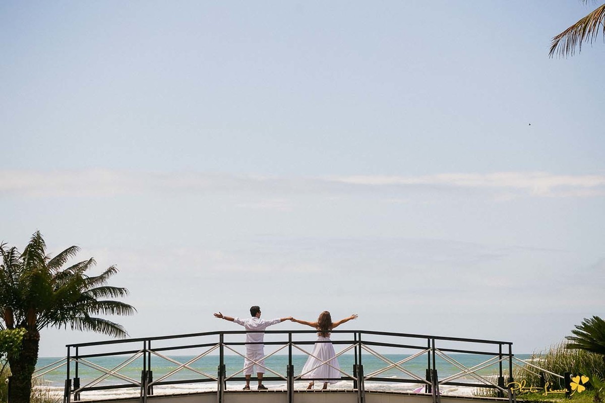 Photolima fotografos de casamento de mogi das cruzes, Rodrigo Bittencourt fotografo, Sergio Lima fotografo, pre wedding na praia de riviera, ensaio de casal na jureia