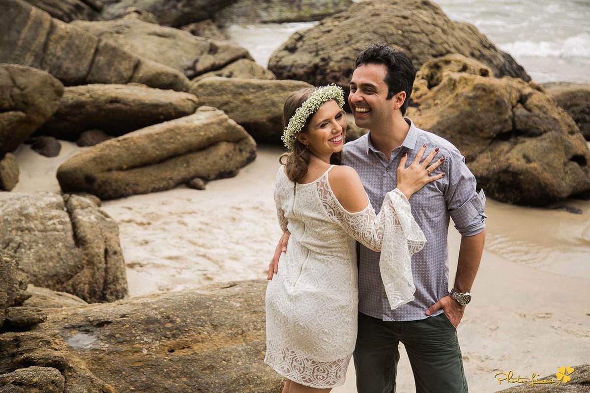 Photolima fotografos de casamento de mogi das cruzes, Rodrigo Bittencourt fotografo, Sergio Lima fotografo, pre wedding na praia de riviera, ensaio de casal na jureia