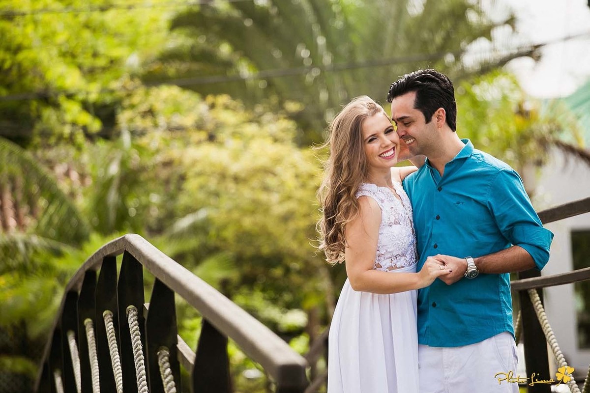 Photolima fotografos de casamento de mogi das cruzes, Rodrigo Bittencourt fotografo, Sergio Lima fotografo, pre wedding na praia de riviera, ensaio de casal na jureia