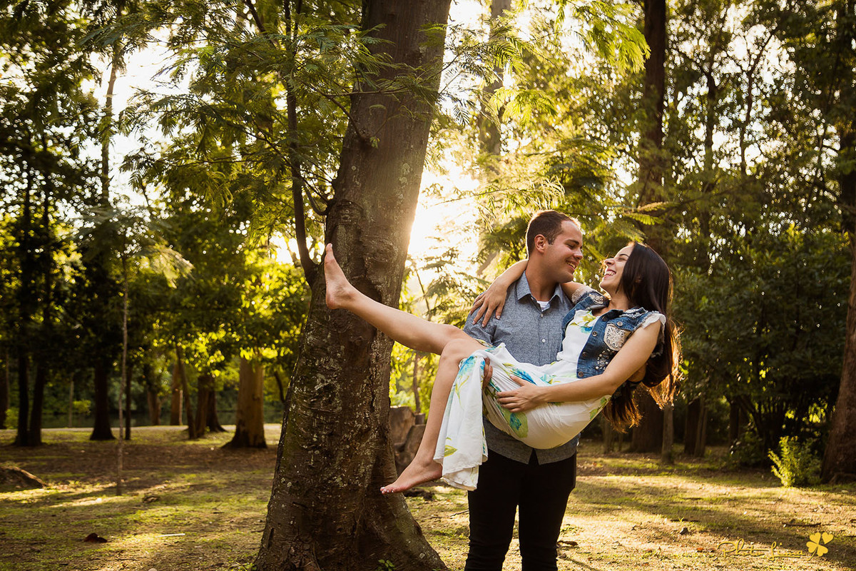 Photolima fotografos de casamento de mogi das cruzes, ensaio pre wedding parque ibirapuera, ensaio de casal, Rodrigo Bittencourt fotografo, Sergio Lima Fotografo, pre casamento no parque, ensaio no de casal no campo, casais felizes e sorrindo