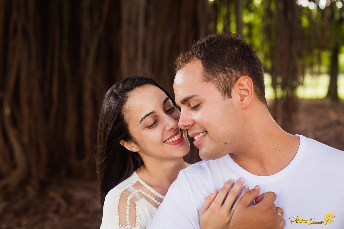 Photolima fotografos de casamento de mogi das cruzes, ensaio pre wedding parque ibirapuera, ensaio de casal, Rodrigo Bittencourt fotografo, Sergio Lima Fotografo, pre casamento no parque, ensaio no de casal no campo, casais felizes e sorrindo