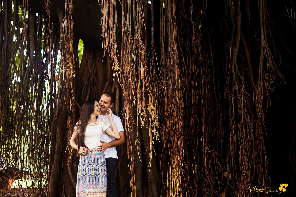 Photolima fotografos de casamento de mogi das cruzes, ensaio pre wedding parque ibirapuera, ensaio de casal, Rodrigo Bittencourt fotografo, Sergio Lima Fotografo, pre casamento no parque, ensaio no de casal no campo, casais felizes e sorrindo