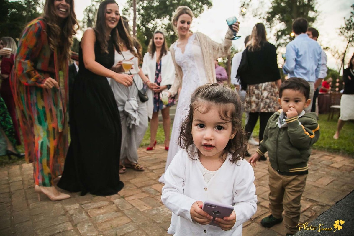 Photolima Fotografia de casamento, Rodrigo Bittencourt Fotografo, Sergio Lima Fotografo, Casamento no campo, casamento em Guararema de dia, Fotógrafos de Mogi das Cruzes, lapis de noiva, zankyou, blog de casamento, blog de noiva, vestido de noiva
