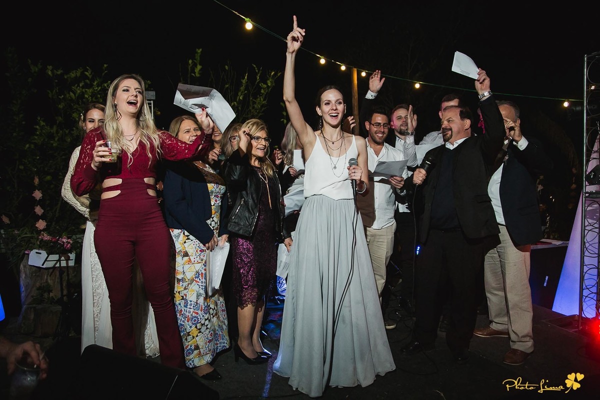 Photolima Fotografia de casamento, Rodrigo Bittencourt Fotografo, Sergio Lima Fotografo, Casamento no campo, casamento em Guararema de dia, Fotógrafos de Mogi das Cruzes, lapis de noiva, zankyou, blog de casamento, blog de noiva, vestido de noiva