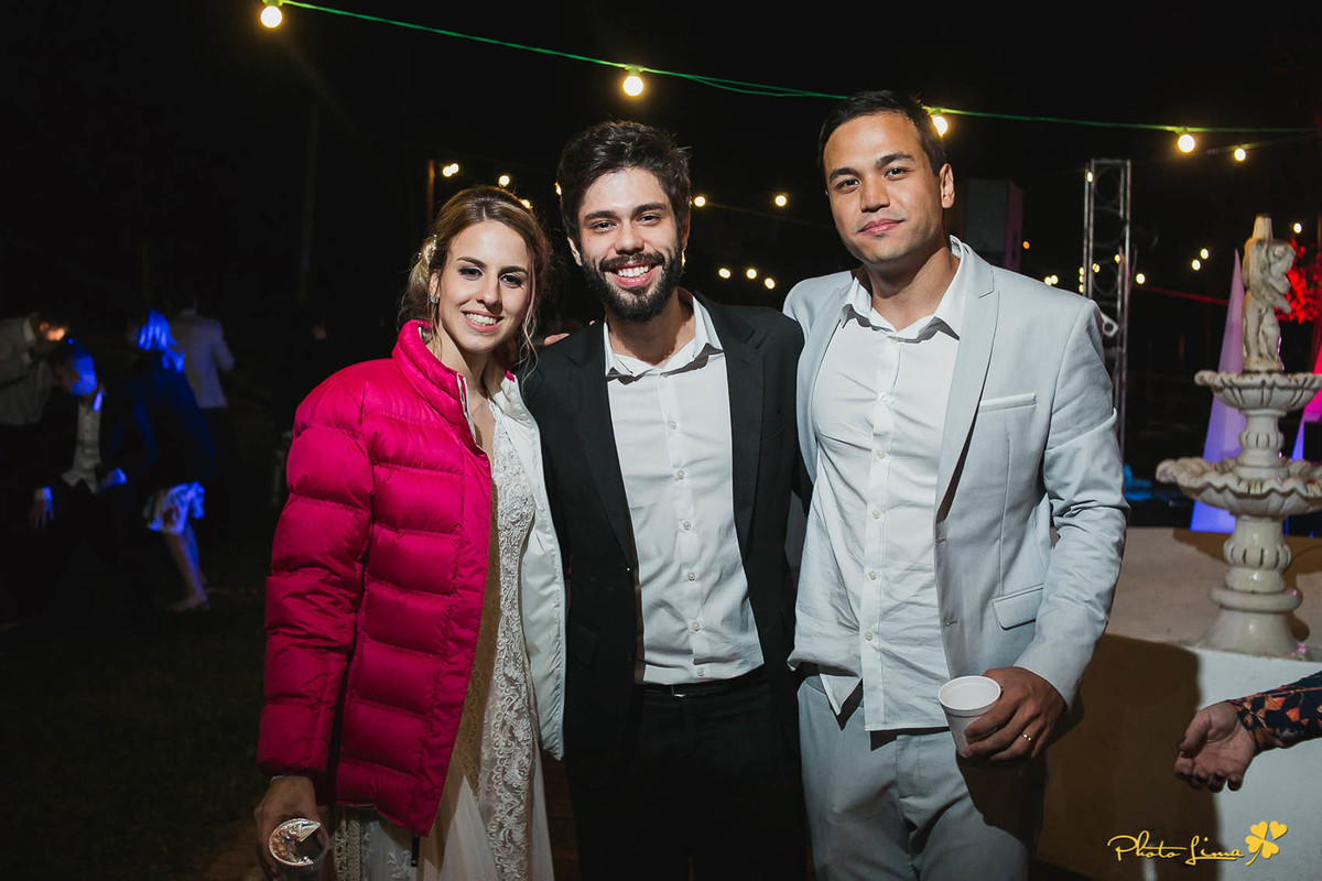 Photolima Fotografia de casamento, Rodrigo Bittencourt Fotografo, Sergio Lima Fotografo, Casamento no campo, casamento em Guararema de dia, Fotógrafos de Mogi das Cruzes, lapis de noiva, zankyou, blog de casamento, blog de noiva, vestido de noiva