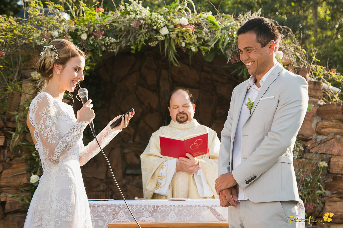 Photolima Fotografia de casamento, Rodrigo Bittencourt Fotografo, Sergio Lima Fotografo, Casamento no campo, casamento em Guararema de dia, Fotógrafos de Mogi das Cruzes, lapis de noiva, zankyou, blog de casamento, blog de noiva, vestido de noiva