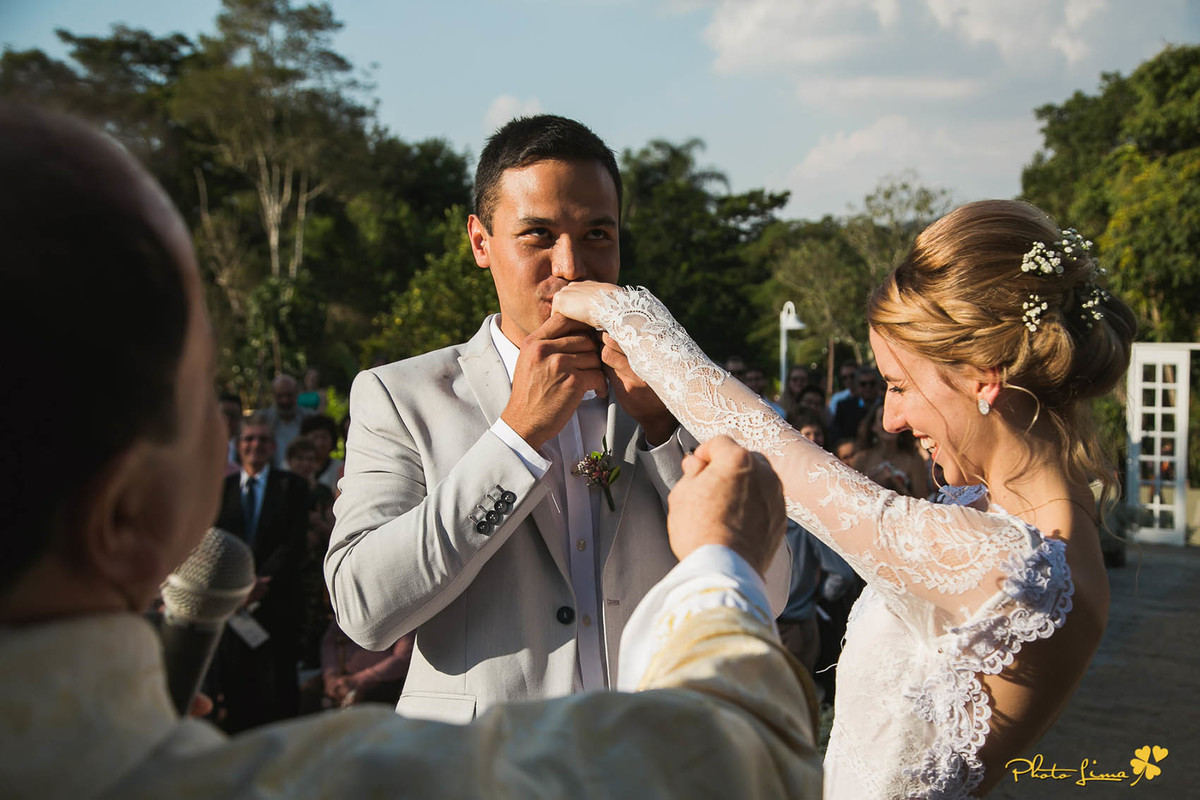 Photolima Fotografia de casamento, Rodrigo Bittencourt Fotografo, Sergio Lima Fotografo, Casamento no campo, casamento em Guararema de dia, Fotógrafos de Mogi das Cruzes, lapis de noiva, zankyou, blog de casamento, blog de noiva, vestido de noiva