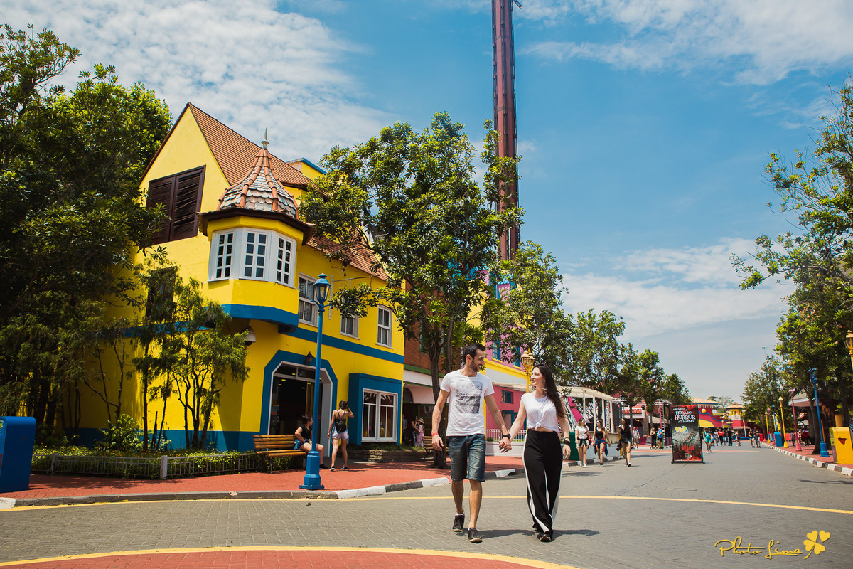 Photolima fotografia de casamento de mogi das cruzes, fotografos, wedding, Rodrigo Bittencourt Fotografo, Sergio Lima, Ensaio no Hopi Hari, Fotos de casamento no Hopi Hari, ensaio romantico e divertido no parque, fotografos de mogi das cruzes