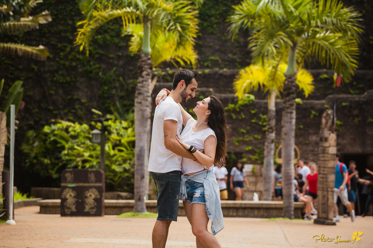 Photolima fotografia de casamento de mogi das cruzes, fotografos, wedding, Rodrigo Bittencourt Fotografo, Sergio Lima, Ensaio no Hopi Hari, Fotos de casamento no Hopi Hari, ensaio romantico e divertido no parque, fotografos de mogi das cruzes