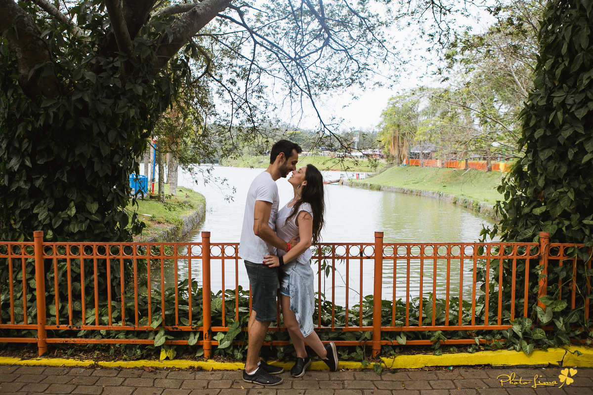 Photolima fotografia de casamento de mogi das cruzes, fotografos, wedding, Rodrigo Bittencourt Fotografo, Sergio Lima, Ensaio no Hopi Hari, Fotos de casamento no Hopi Hari, ensaio romantico e divertido no parque, fotografos de mogi das cruzes