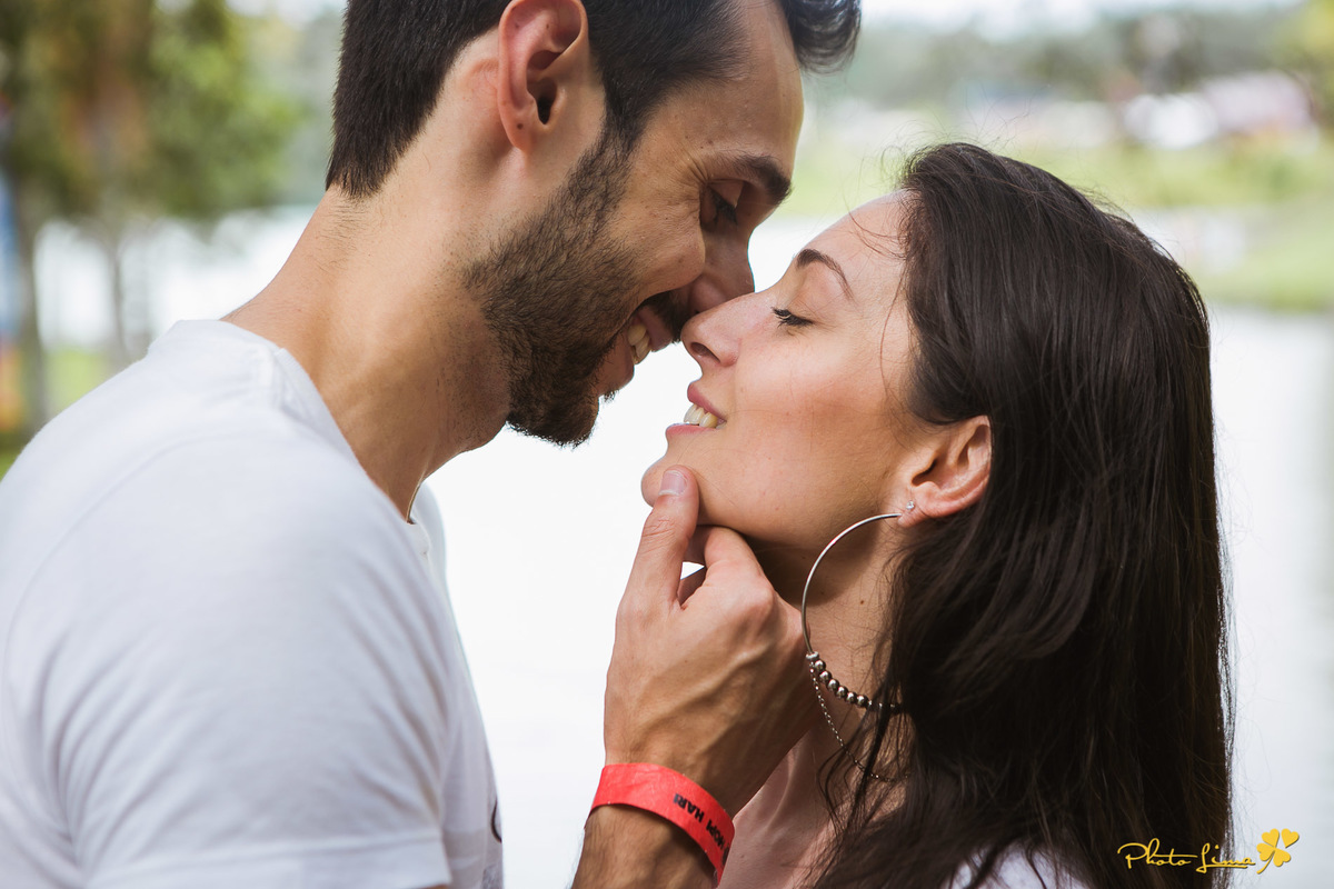 Photolima fotografia de casamento de mogi das cruzes, fotografos, wedding, Rodrigo Bittencourt Fotografo, Sergio Lima, Ensaio no Hopi Hari, Fotos de casamento no Hopi Hari, ensaio romantico e divertido no parque, fotografos de mogi das cruzes